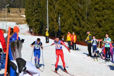 IMS i Gimnazjada w narciarstwie biegowym 2014_131