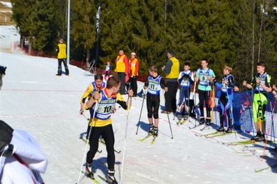 IMS i Gimnazjada w narciarstwie biegowym 2014_132