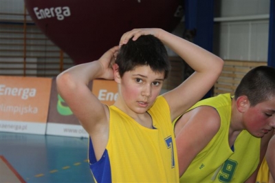 Podlaskie final wojewodzki chlopcy_29