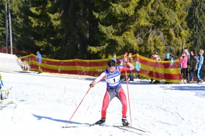 IMS i Gimnazjada w narciarstwie biegowym 2014_137