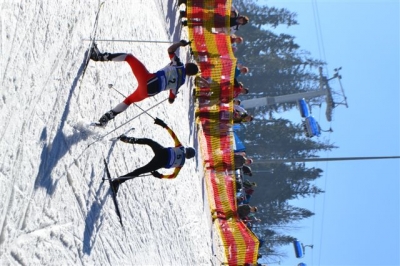 IMS i Gimnazjada w narciarstwie biegowym 2014_140