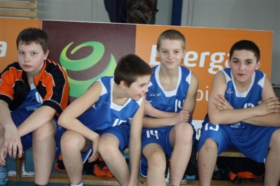 Podlaskie final wojewodzki chlopcy_30