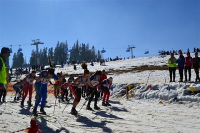 IMS i Gimnazjada w narciarstwie biegowym 2014_144