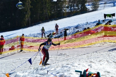 IMS i Gimnazjada w narciarstwie biegowym 2014_148