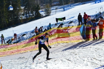 IMS i Gimnazjada w narciarstwie biegowym 2014_150
