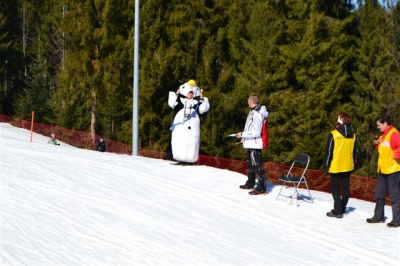 IMS i Gimnazjada w narciarstwie biegowym 2014_154