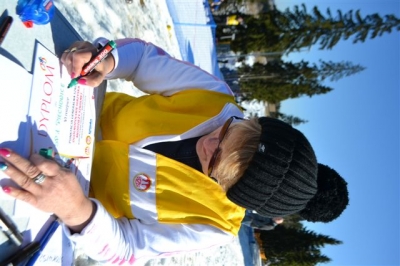 IMS i Gimnazjada w narciarstwie biegowym 2014_158