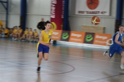 Podlaskie final wojewodzki chlopcy_32