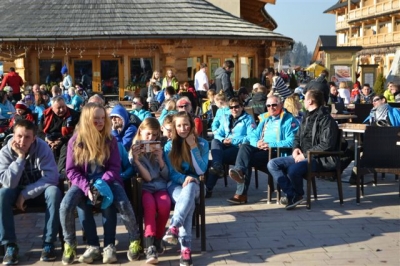 IMS i Gimnazjada w narciarstwie biegowym 2014_167
