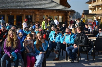 IMS i Gimnazjada w narciarstwie biegowym 2014_170