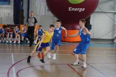 Podlaskie final wojewodzki chlopcy_33