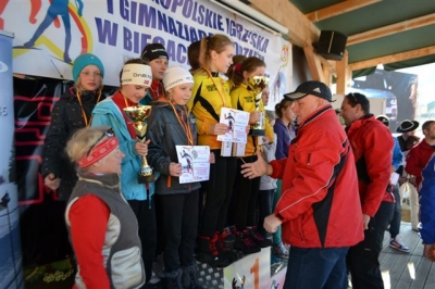 IMS i Gimnazjada w narciarstwie biegowym 2014_178