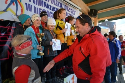 IMS i Gimnazjada w narciarstwie biegowym 2014_179