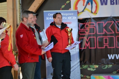 IMS i Gimnazjada w narciarstwie biegowym 2014_182