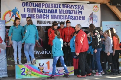 IMS i Gimnazjada w narciarstwie biegowym 2014_186