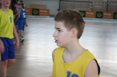 Podlaskie final wojewodzki chlopcy_35