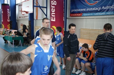 Podlaskie final wojewodzki chlopcy_36