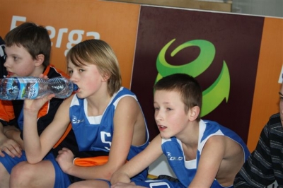 Podlaskie final wojewodzki chlopcy_38