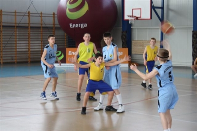 Podlaskie final wojewodzki chlopcy_39