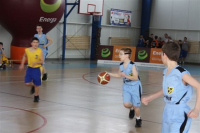 Podlaskie final wojewodzki chlopcy_40