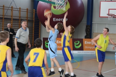 Podlaskie final wojewodzki chlopcy_41