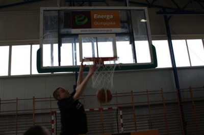 Podlaskie final wojewodzki chlopcy_43