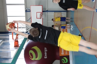 Podlaskie final wojewodzki chlopcy_44