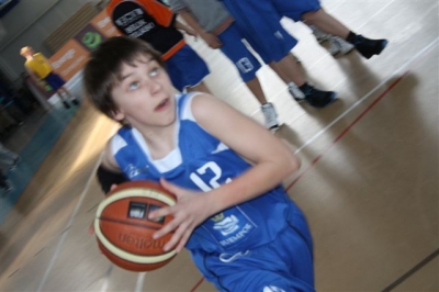 Podlaskie final wojewodzki chlopcy_45