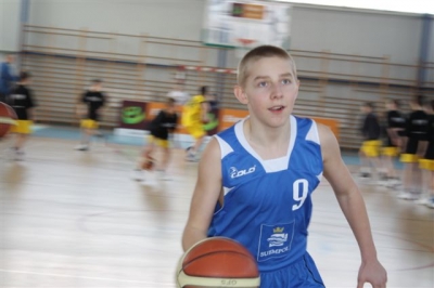 Podlaskie final wojewodzki chlopcy_46