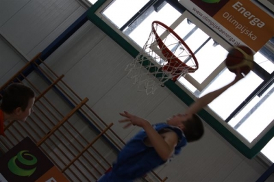 Podlaskie final wojewodzki chlopcy_47