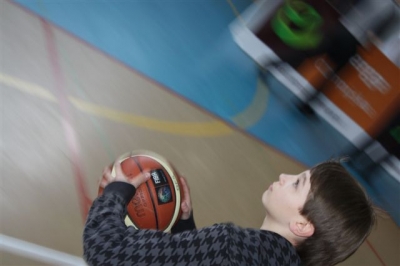 Podlaskie final wojewodzki chlopcy_48