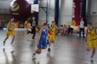 Podlaskie final wojewodzki chlopcy_49