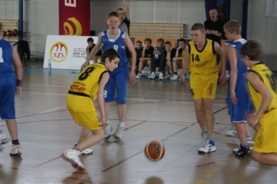 Podlaskie final wojewodzki chlopcy_50