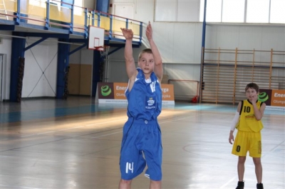 Podlaskie final wojewodzki chlopcy_51