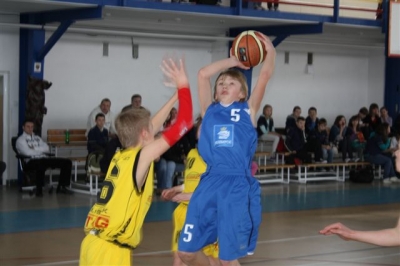 Podlaskie final wojewodzki chlopcy_52