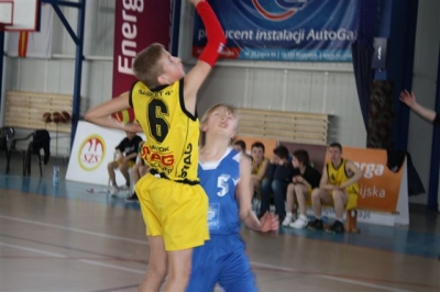 Podlaskie final wojewodzki chlopcy_53