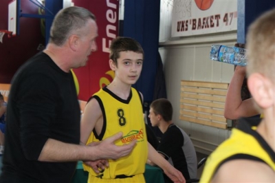 Podlaskie final wojewodzki chlopcy_54