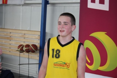 Podlaskie final wojewodzki chlopcy_55