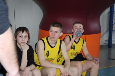 Podlaskie final wojewodzki chlopcy_56