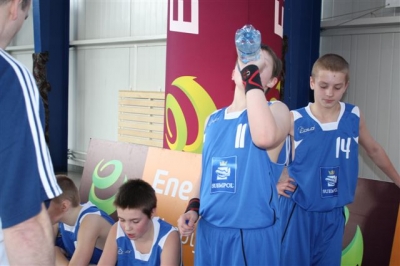 Podlaskie final wojewodzki chlopcy_57