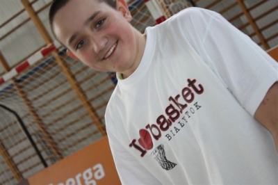 Podlaskie final wojewodzki chlopcy_58