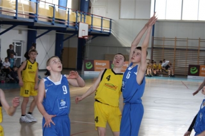 Podlaskie final wojewodzki chlopcy_59