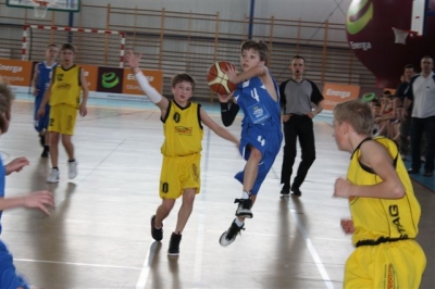 Podlaskie final wojewodzki chlopcy_60