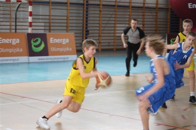 Podlaskie final wojewodzki chlopcy_61