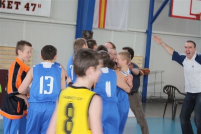 Podlaskie final wojewodzki chlopcy_62