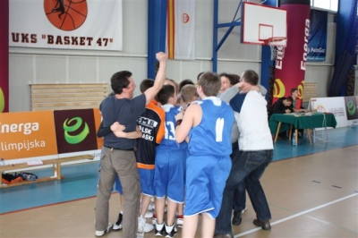 Podlaskie final wojewodzki chlopcy_63