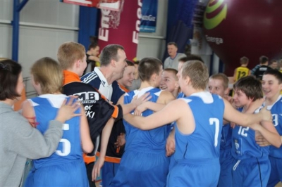 Podlaskie final wojewodzki chlopcy_64