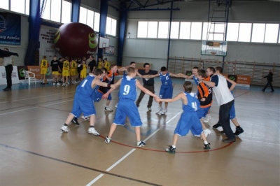 Podlaskie final wojewodzki chlopcy_65