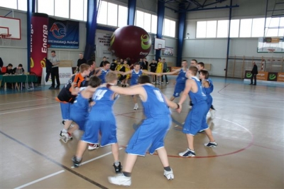 Podlaskie final wojewodzki chlopcy_66