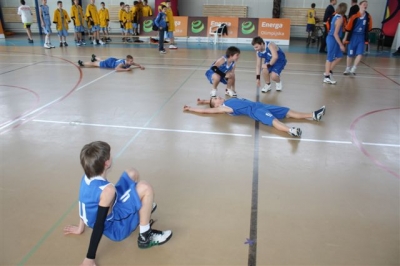 Podlaskie final wojewodzki chlopcy_67